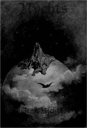 Nychts : Denn... Nichts